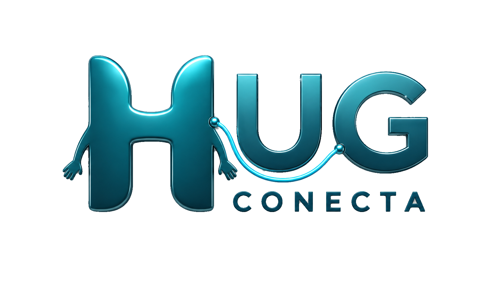 HUG Conecta